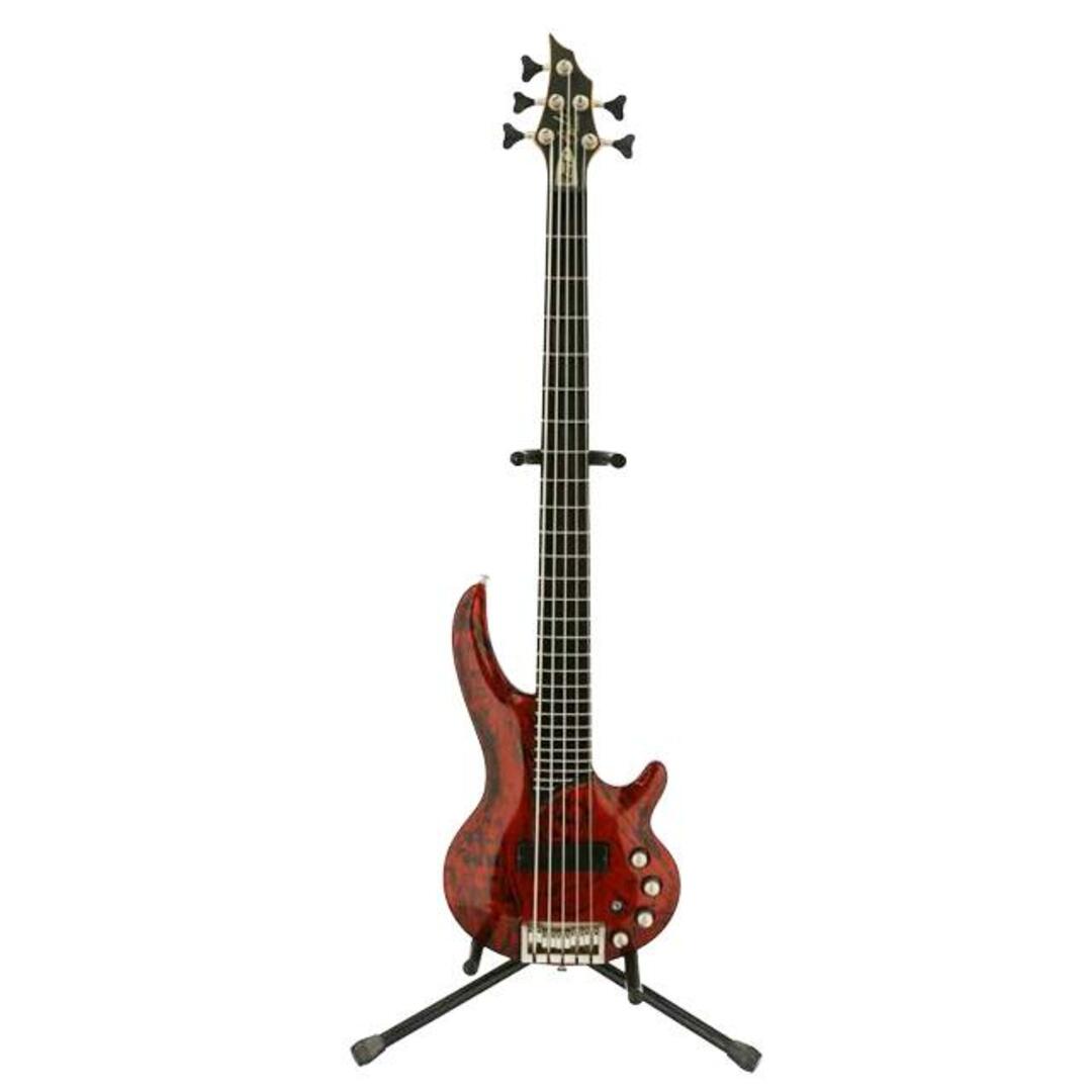 Cort コート/エレキベース(5弦)/CURBOW 5/110510427/エレキベース/Cランク/77【中古】 | フリマアプリ ラクマ Cort コート/エレキベース(5弦)/CURBOW 5/110510427/エレキベース/Cランク/77【中古】 | フリマアプリ ラクマ