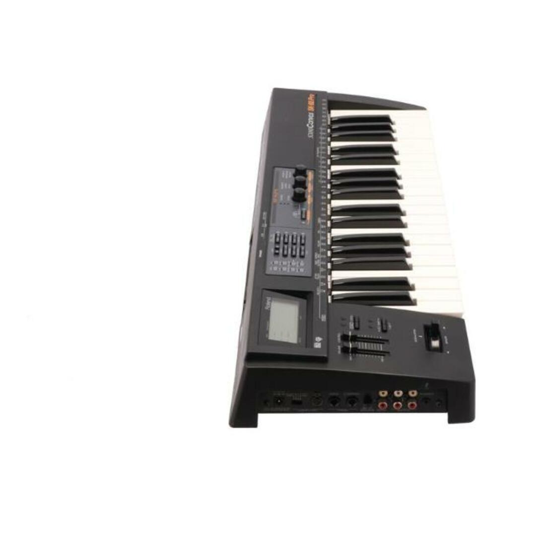 Roland ローランド/音源モジュール/シンセサイザー/SK-88 Pro Roland ローランド/音源モジュール/シンセサイザー/SK-88 Pro