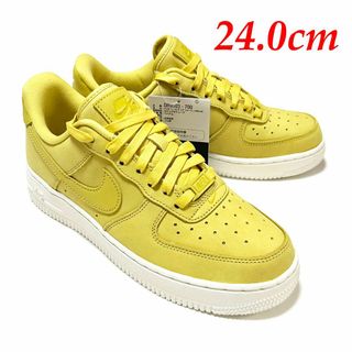 ナイキ AIR FORCE スニーカー(レディース)(ホワイト/白色系)の通販