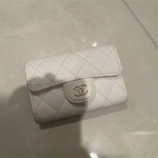 シャネル キーケース(レディース)の通販 900点以上 | CHANELの