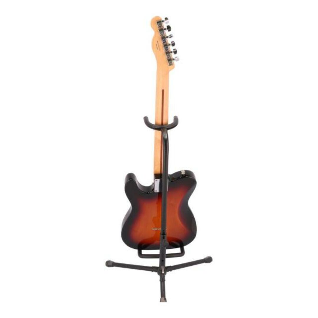 Fender Mexico フェンダーメキシコ/エレキギター/テレキャスター Fender Mexico フェンダーメキシコ/エレキギター/テレキャスター
