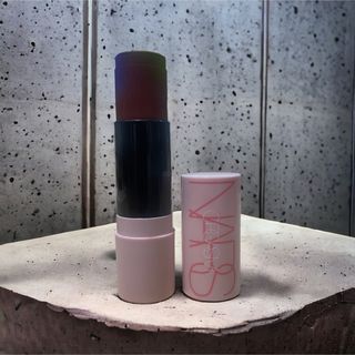 ナーズ(NARS)の❣️お値下げ中❣️NARS ザ マルティブル【03138】(アイシャドウ)