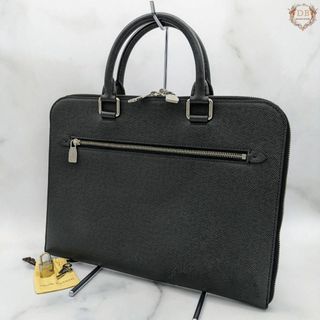 ヴィトン(LOUIS VUITTON) メンズバッグの通販 10,000点以上 | ルイ