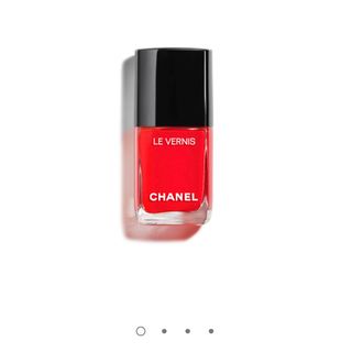 シャネル(CHANEL)のCHANEL シャネル　ネイルカラー　ヴェルニ　159(マニキュア)