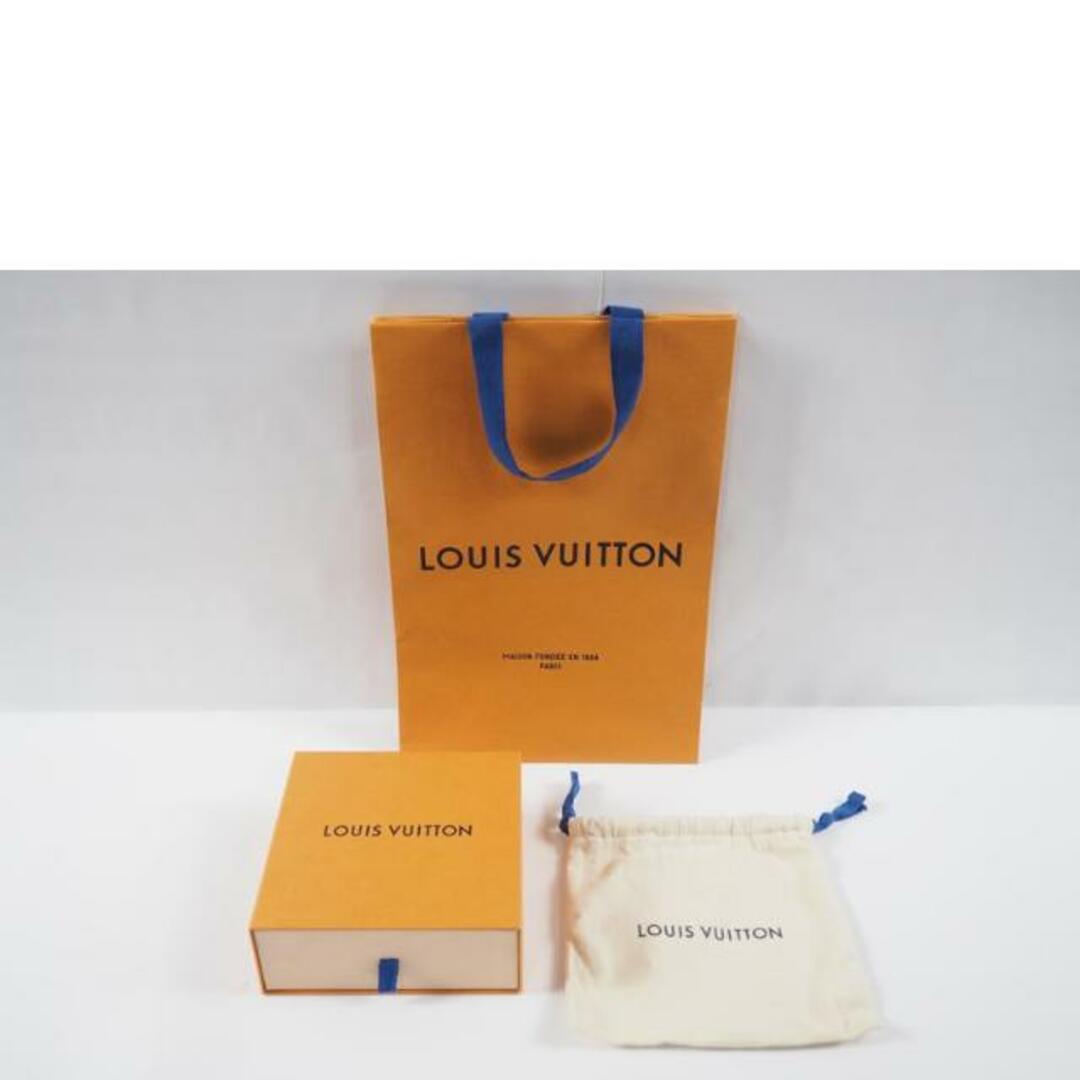 ＬＯＵＩＳ　ＶＵＩＴＴＯＮ ルイヴィトン/サンチュールスレンダー　 リバーシブル／ダミエ／ノワール/M9074/AC0***/ルイ・ヴィトン/ABランク/79【中古】