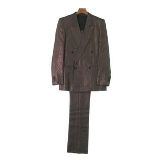 ポールスミス メンズスーツの通販 1,000点以上 | Paul Smithのメンズを