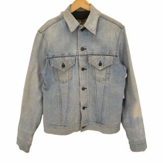 リーバイス ジージャン/デニムジャケット(メンズ)の通販 5,000点以上