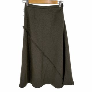 ローラアシュレイ スカートの通販 900点以上 | LAURA ASHLEYの