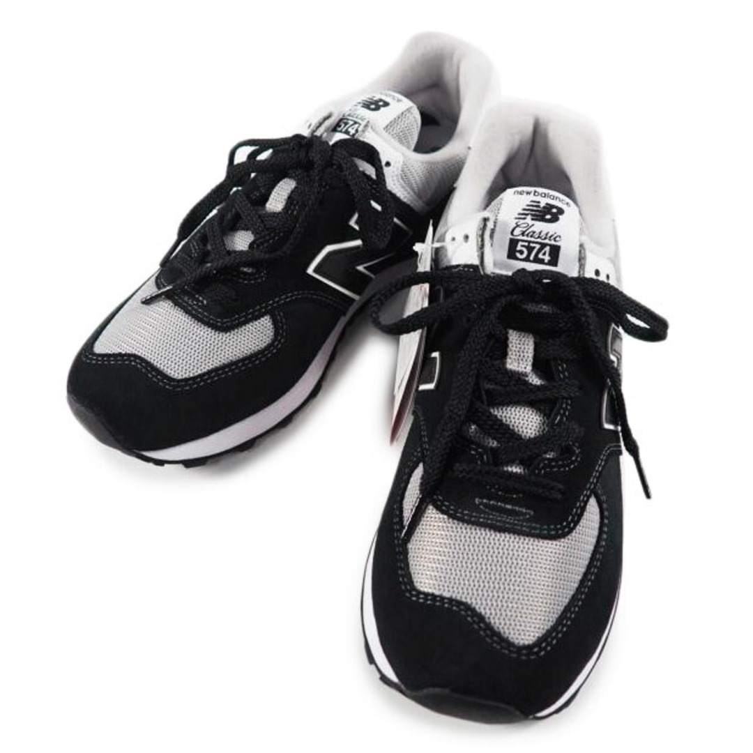 br>new balance ニューバランス/スニーカー/ML574SSN/27.5/メンズ