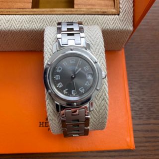 エルメス クリッパーの通販 1,000点以上 | Hermesを買うならラクマ