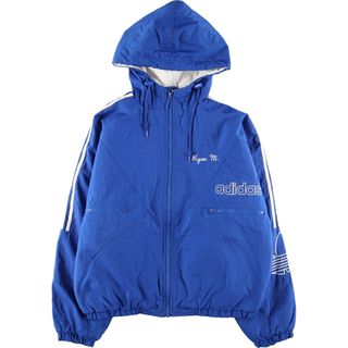 アディダス ウインドブレーカーの通販 8,000点以上 | adidasを買うなら ...