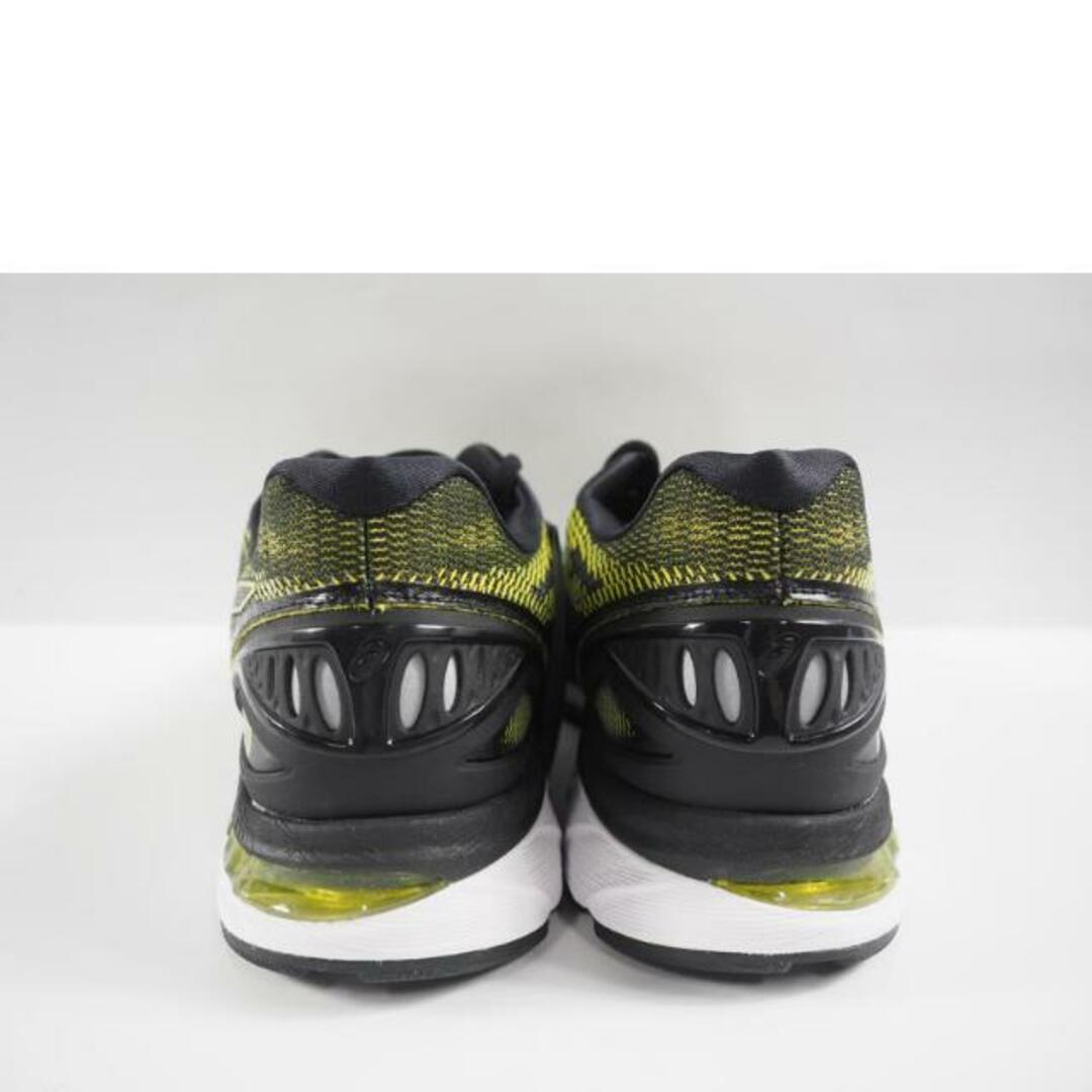 asics アシックス/GEL-NIMBUS20 ランニングシューズ/TJG975/27.0 asics アシックス/GEL-NIMBUS20 ランニングシューズ/TJG975/27.0
