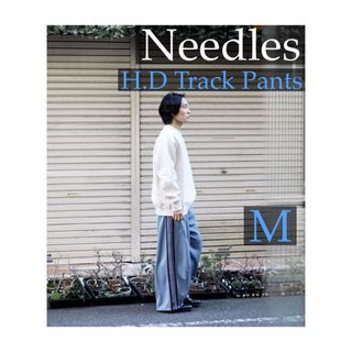 ニードルス(ブルー・ネイビー/青色系)の通販 1,000点以上 | Needles