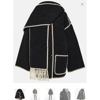 トーテムの通販 100点以上 | TOTEMEを買うならラクマ