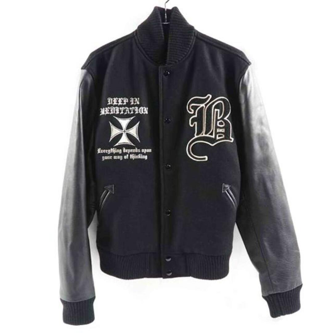 Back Street Crawler バック・ストリート・クローラー Back Street Crawler バック・ストリート・クローラー