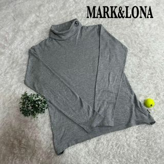 マークアンドロナの通販 5,000点以上 | MARK&LONAを買うならラクマ
