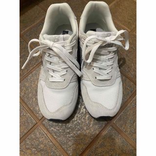 New Balance - ニューバランス WS 327 US 24cmの通販 by ken's shop