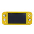 Nintendo 任天堂/Switch Lite / イエロー/HDH-001/