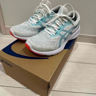 asics VERSABLAST MX ランニングシューズ(スニーカー)