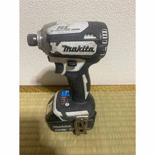 ☆未使用品 保管品☆HILTI ヒルティ レシプロソー用ブレード UD20 1014 40枚 203ｍｍ 刃ピッチ 1.8-2.5mm 山数10-14 80199