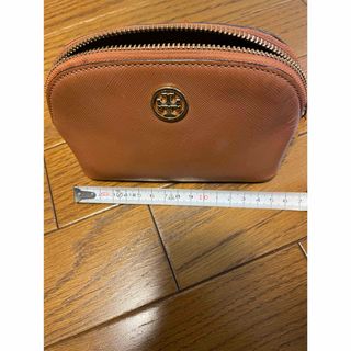 トリーバーチ(Tory Burch)のトリーバーチ  ポーチ(ポーチ)