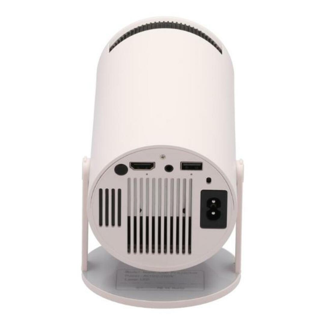 HIPPUS/プロジェクター/HIPPUS PROJECTOR MULTIMEDIA/-/カメラ関連/Bランク/81【中古】 HIPPUS/プロジェクター/HIPPUS PROJECTOR MULTIMEDIA/-/カメラ関連/Bランク/81【中古】