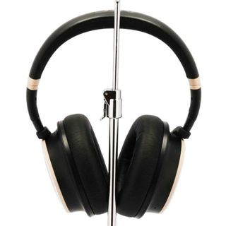 AKG エーケージー/ワイヤレスヘッドホン/Y600NC WIRELESS/IV0292-AK0001268/Bランク/81【中古】(ヘッドフォン/イヤフォン)