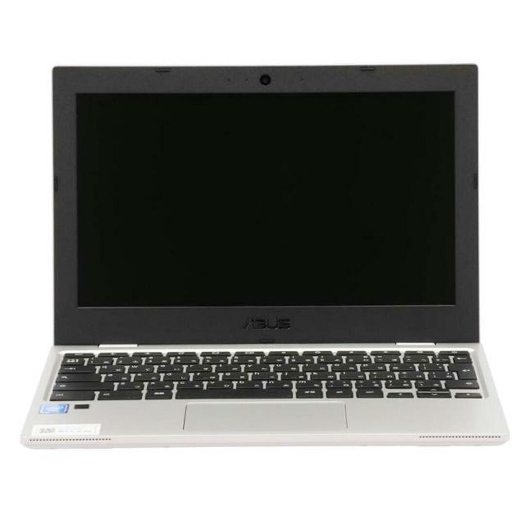 <br>ＡＳＵＳ エイスース/Ｃｈｒｏｍｅｂｏｏｋ　ＣＸ1/CX1101CMA-GJ0004/M9NXCV22L000399/パソコン/Bランク/58スマホ/家電/カメラ