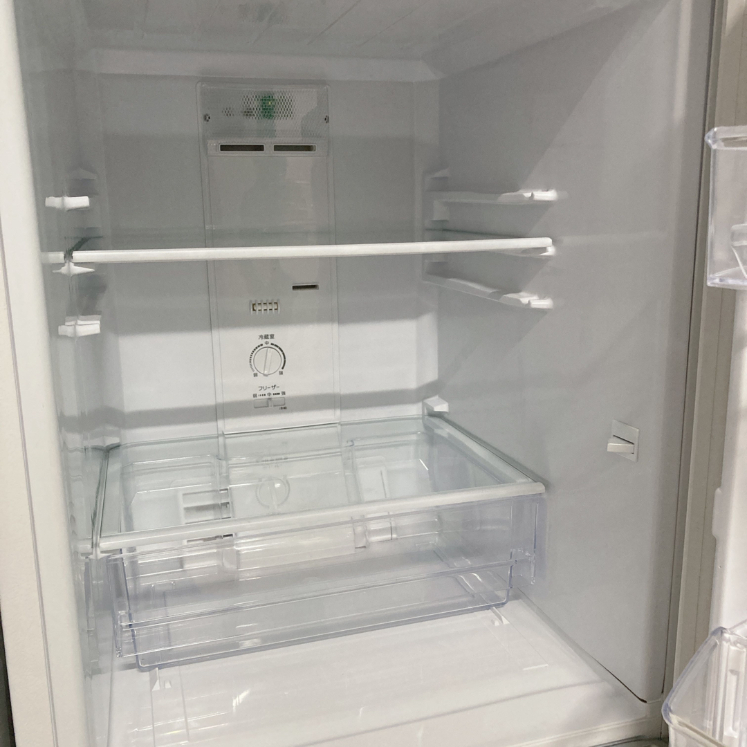 AQUA AQUA - 美品高品質一人暮らし家電セット❗️大阪、大阪近郊配送