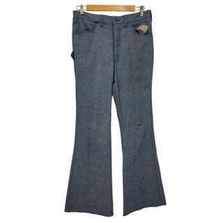 リーバイス(Levi's)のLevis(リーバイス) メンズ パンツ その他パンツ(その他)