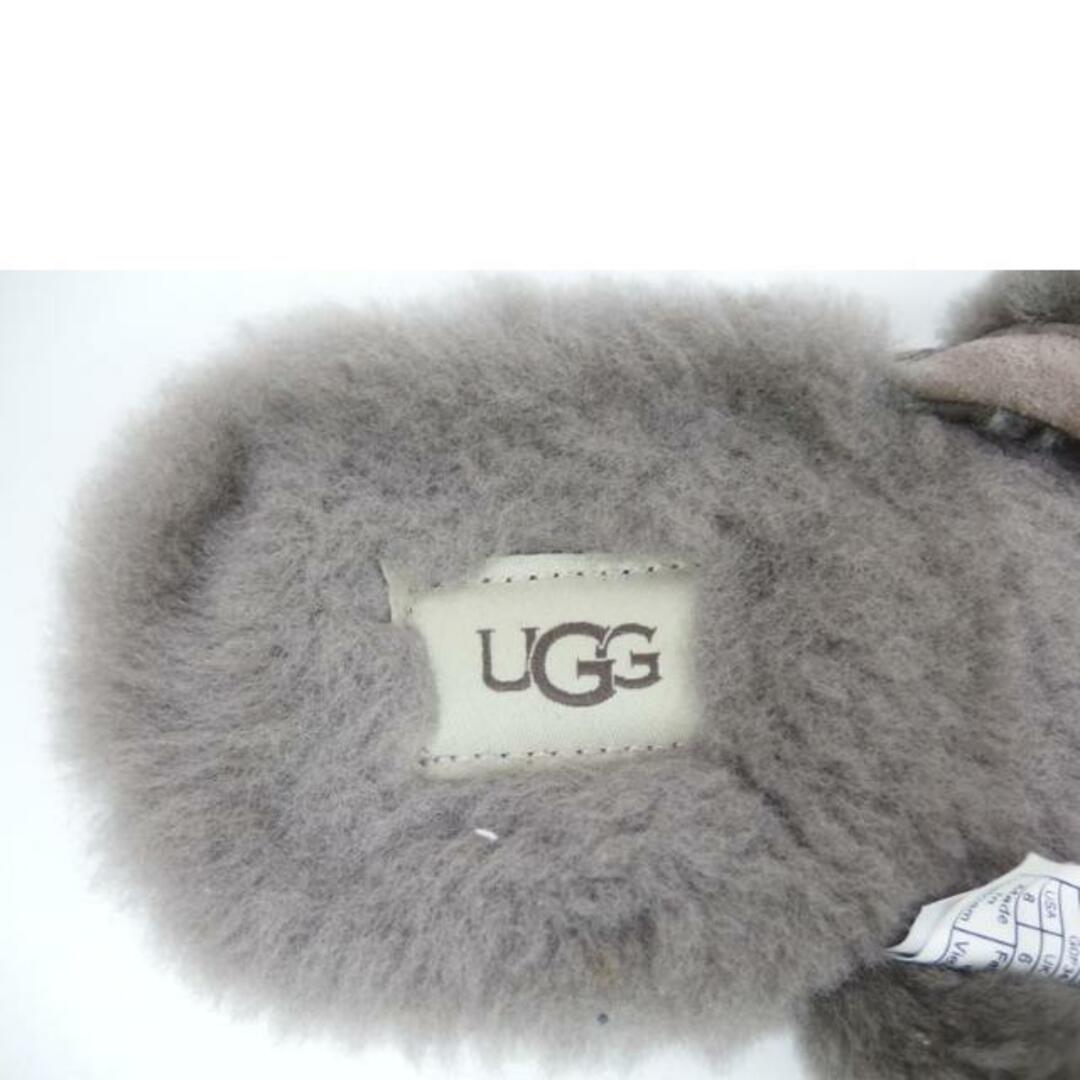 靴/シューズ<br>UGG アグ/サンダル/1017548/39/レディースシューズ/ABランク/82