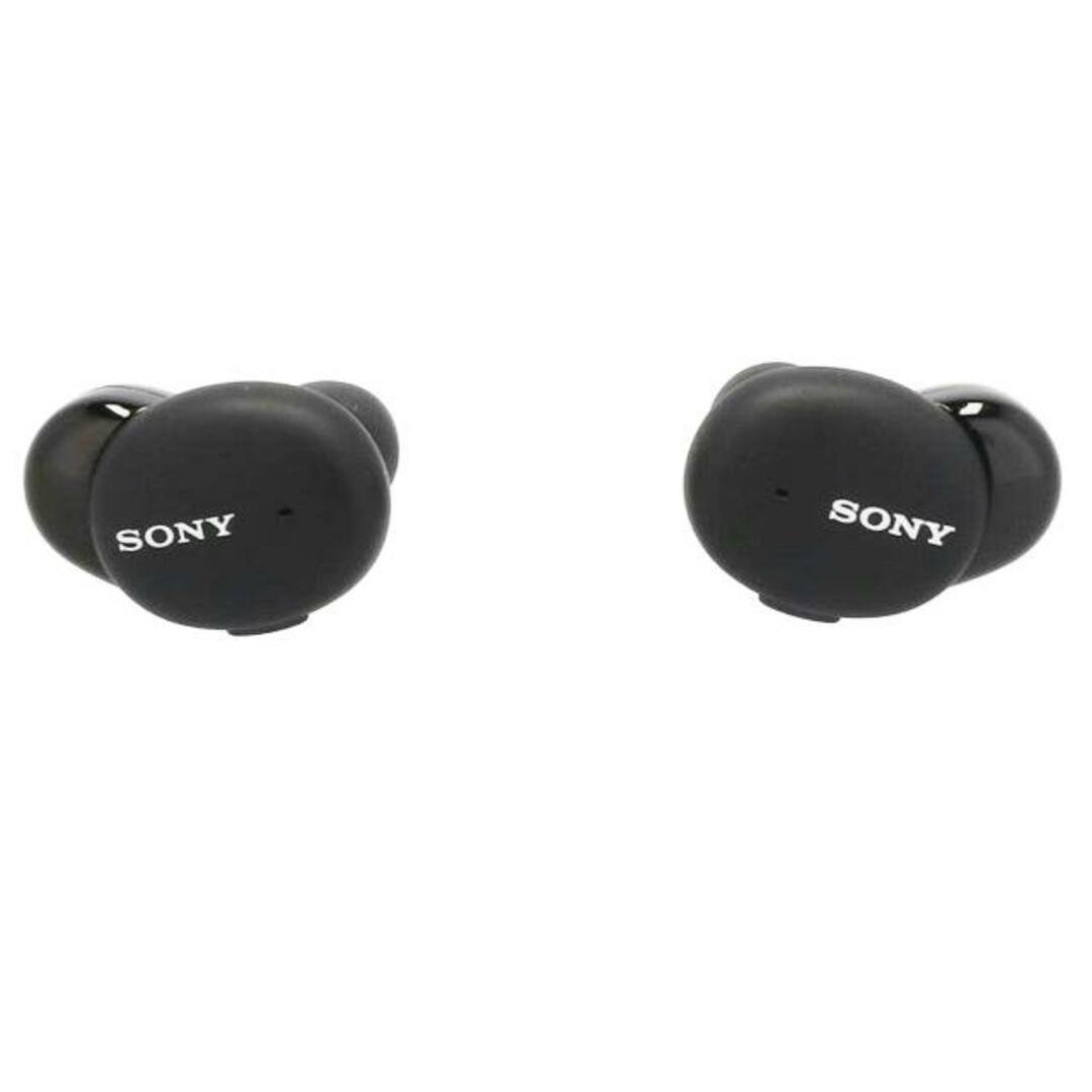 SONY ソニー/ワイヤレスイヤホン/h.ear in 3 Truly Wireless/WF SONY ソニー/ワイヤレスイヤホン/h.ear in 3 Truly Wireless/WF