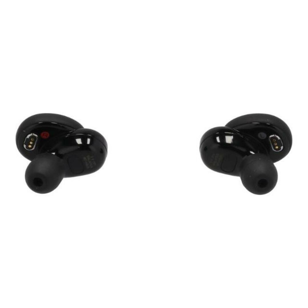 SONY ソニー/ワイヤレスイヤホン/h.ear in 3 Truly Wireless/WF SONY ソニー/ワイヤレスイヤホン/h.ear in 3 Truly Wireless/WF