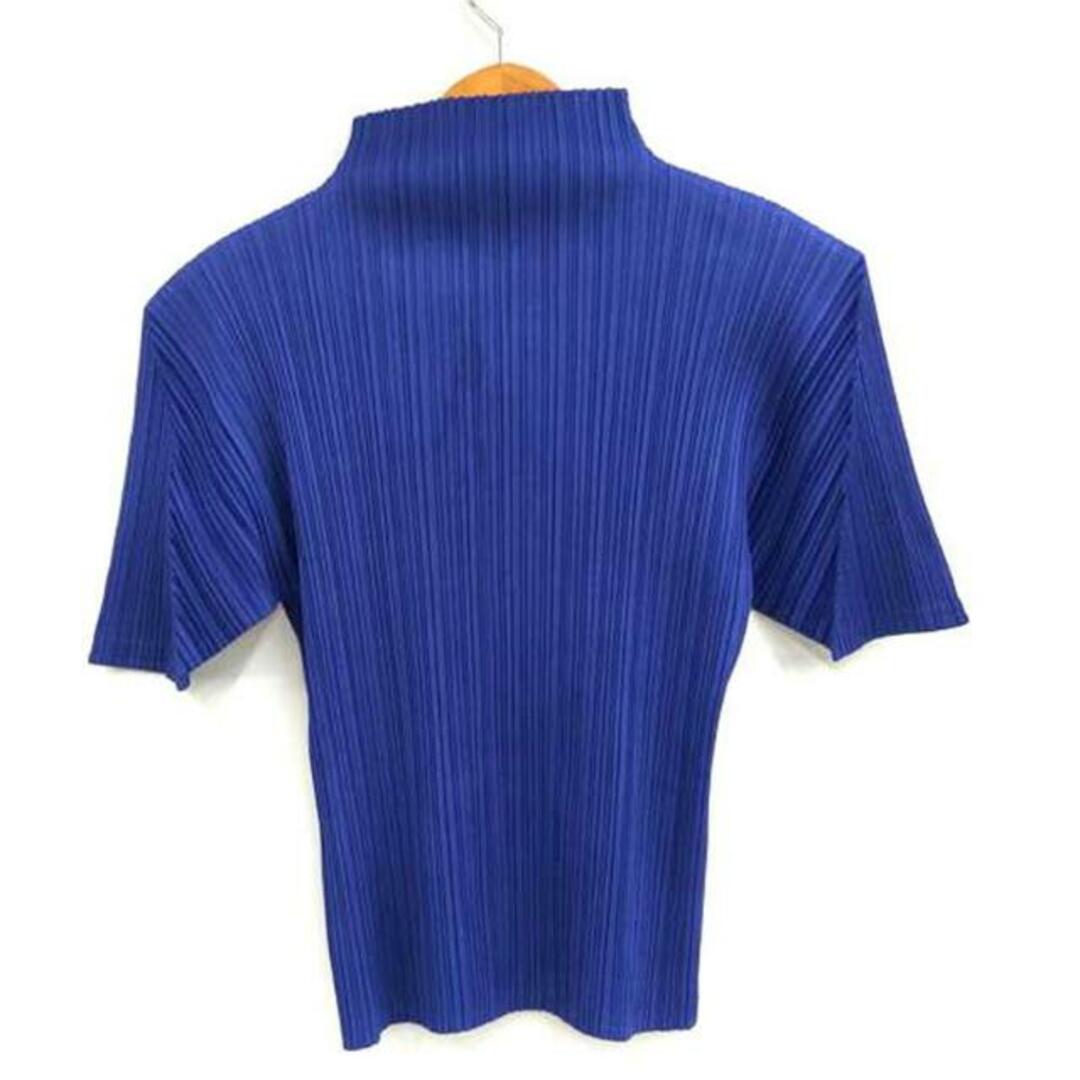 PLEATS PLEASE ISSEY MIYAKE プリーツプリーズ イッセイミヤケ PLEATS PLEASE ISSEY MIYAKE プリーツプリーズ イッセイミヤケ