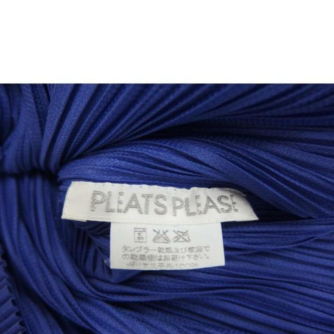 PLEATS PLEASE ISSEY MIYAKE プリーツプリーズ イッセイミヤケ PLEATS PLEASE ISSEY MIYAKE プリーツプリーズ イッセイミヤケ