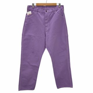 ラングラー(Wrangler)のWrangler(ラングラー) WRAPID TRANSIT ペインターパンツ(ワークパンツ/カーゴパンツ)