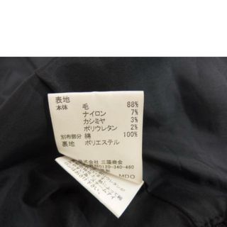 br>ＢＵＲＢＥＲＲＹ バーバリー/スカート///38レディースボトムス/A