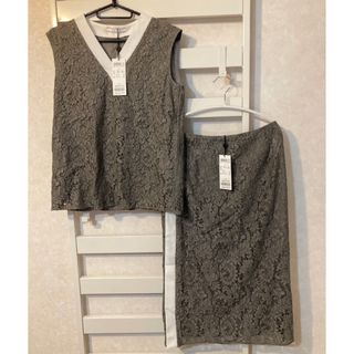 ベイジ(BEIGE,)のBEIGE 人気(ひざ丈スカート)