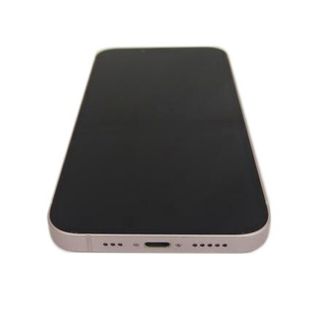 Apple(Softbank) アップル/iphone13/MLNK3J/A/JYWKQ96V20/携帯電話/Bランク/82【中古】(モバイルケース/カバー)