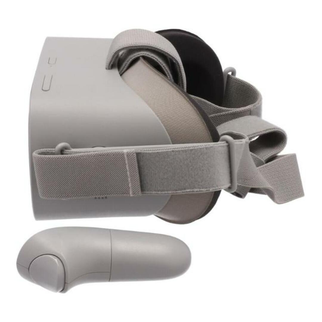 Ｏｃｕｌｕｓ オキュラス/ＶＲヘッドセット／Ｏｃｕｌｕｓ　Ｇｏ　64ＧＢ//1KWPH810H99382/パソコン関連/Bランク/58【中古】