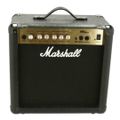 <br>Ｍａｒｓｈａｌｌ マーシャル/ギターアンプ/MG15CD/VK14141