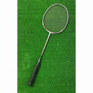 YONEX NANORAY 700FX（ナノレイ700FX）