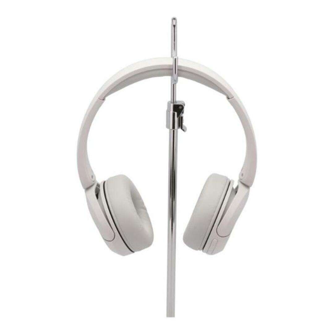 ☆中古☆SONY(ソニー) ワイヤレス ヘッドフォン h.ear on 2 Mini ☆中古☆SONY(ソニー) ワイヤレス ヘッドフォン h.ear on 2 Mini