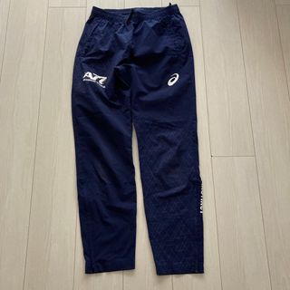 アシックス(asics)のアシックス　パンツ(陸上競技)