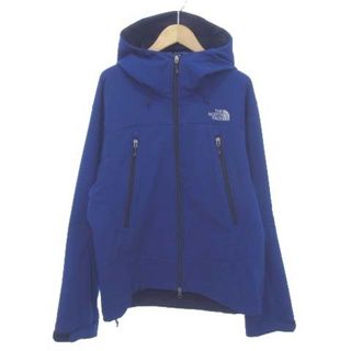 ザノースフェイス(THE NORTH FACE)のザノースフェイス IRONMASK JACKET NP71204 M(その他)