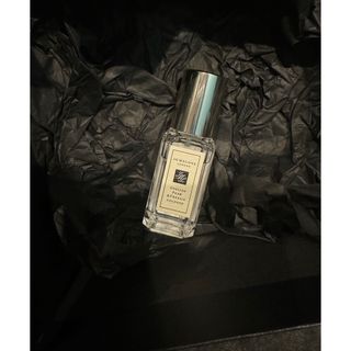 ジョーマローン(Jo Malone)のイングリッシュ ペアー & フリージア コロン 9mL(香水(女性用))