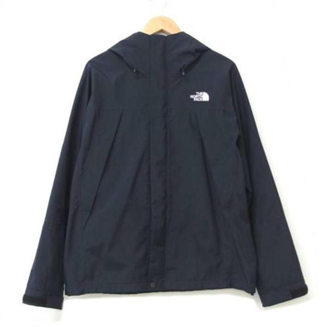 THE NORTH FACE ザ ノースフェイス/エクスプロレーション THE NORTH FACE ザ ノースフェイス/エクスプロレーション
