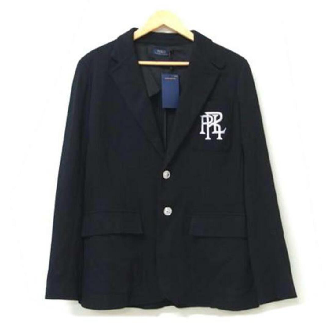 POLO RALPH LAUREN ポロ ラルフローレン/テーラード シングル POLO RALPH LAUREN ポロ ラルフローレン/テーラード シングル