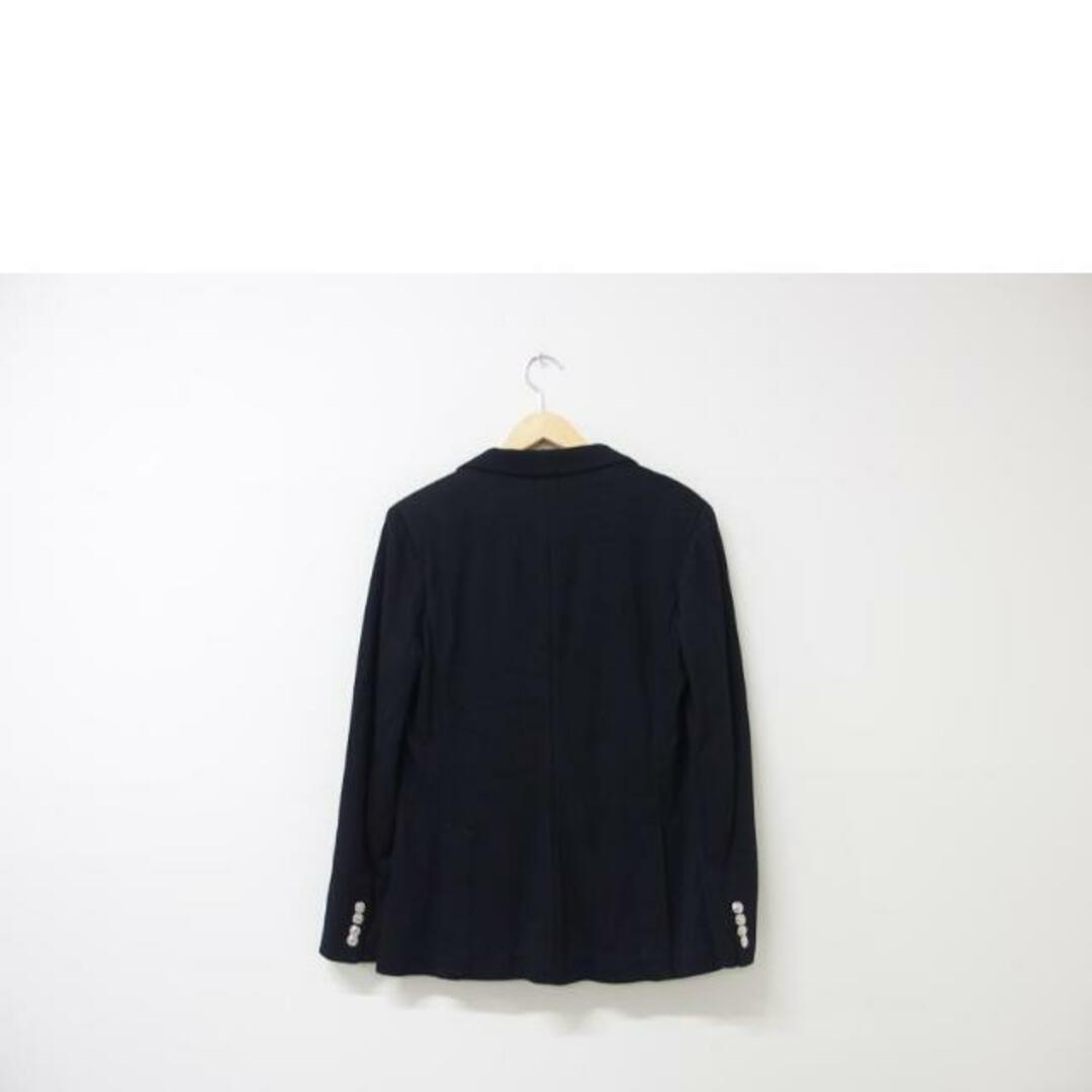 POLO RALPH LAUREN ポロ ラルフローレン/テーラード シングル POLO RALPH LAUREN ポロ ラルフローレン/テーラード シングル