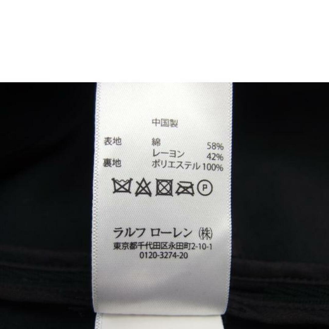 POLO RALPH LAUREN ポロ ラルフローレン/テーラード シングル POLO RALPH LAUREN ポロ ラルフローレン/テーラード シングル